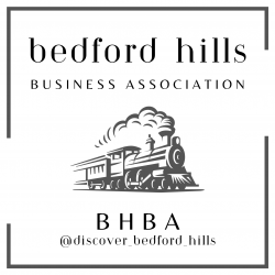 Bedford Hills Business Association